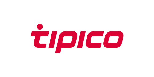 Tipscore - Tipico